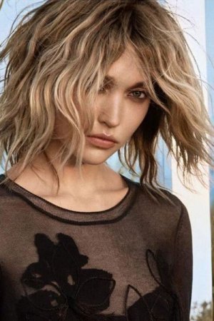Hair Colour,  Best Hairdressers in West Wimbledon - Stephen Young Hair Salon