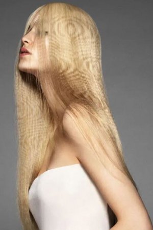 Hair Colour,  Best Hairdressers in West Wimbledon - Stephen Young Hair Salon