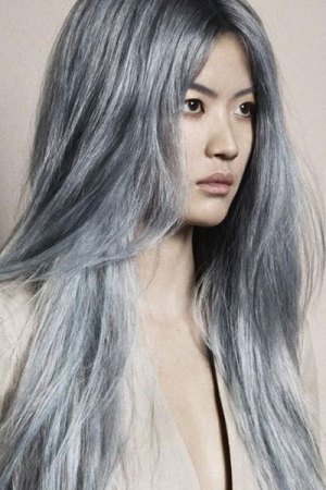 Hair Colour,  Best Hairdressers in West Wimbledon - Stephen Young Hair Salon