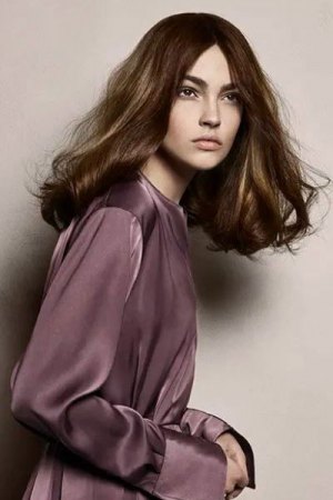 Hair Colour,  Best Hairdressers in West Wimbledon - Stephen Young Hair Salon