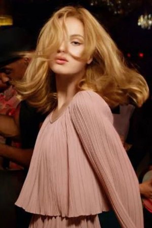 Hair Colour,  Best Hairdressers in West Wimbledon - Stephen Young Hair Salon