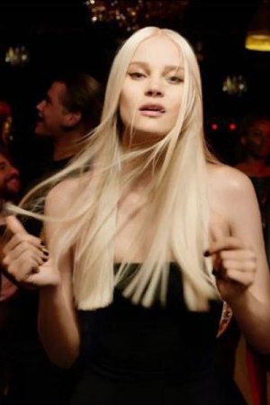 Hair Colour,  Best Hairdressers in West Wimbledon - Stephen Young Hair Salon