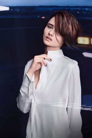 Hair Colour,  Best Hairdressers in West Wimbledon - Stephen Young Hair Salon