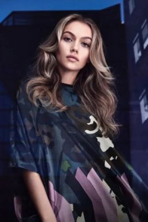 Hair Colour,  Best Hairdressers in West Wimbledon - Stephen Young Hair Salon