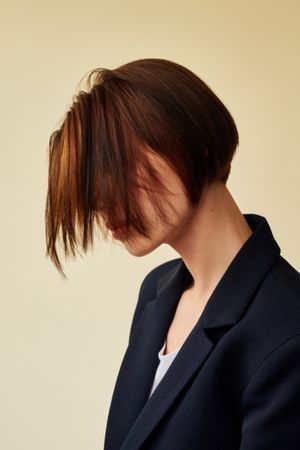 Hair Colour,  Best Hairdressers in West Wimbledon - Stephen Young Hair Salon