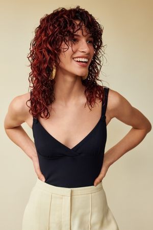 Hair Colour,  Best Hairdressers in West Wimbledon - Stephen Young Hair Salon