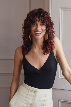 Hair Colour,  Best Hairdressers in West Wimbledon - Stephen Young Hair Salon