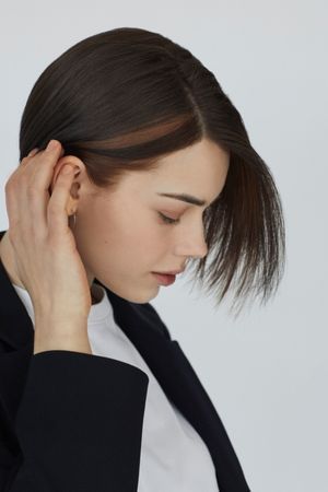 Hair Colour,  Best Hairdressers in West Wimbledon - Stephen Young Hair Salon