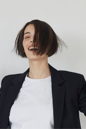 Hair Colour,  Best Hairdressers in West Wimbledon - Stephen Young Hair Salon