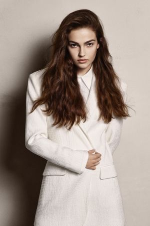 Hair Colour,  Best Hairdressers in West Wimbledon - Stephen Young Hair Salon