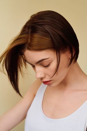 Hair Colour,  Best Hairdressers in West Wimbledon - Stephen Young Hair Salon