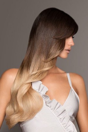 Hair Colour,  Best Hairdressers in West Wimbledon - Stephen Young Hair Salon