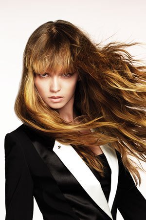Hair Colour,  Best Hairdressers in West Wimbledon - Stephen Young Hair Salon