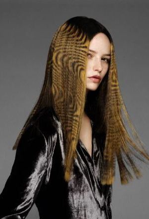 Haircuts & styles, Stephen Young Hairdressers, West Wimbledon